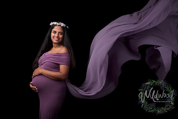 Ballarat Newborn and Maternity photography, Wildwood Photography