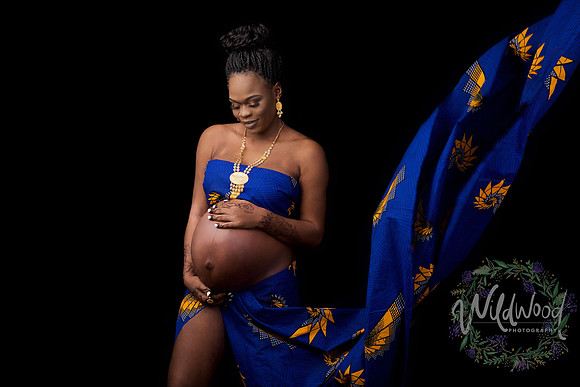 Ballarat Newborn and Maternity photography, Wildwood Photography