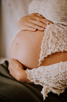 Ballarat Newborn and Maternity photography, Wildwood Photography