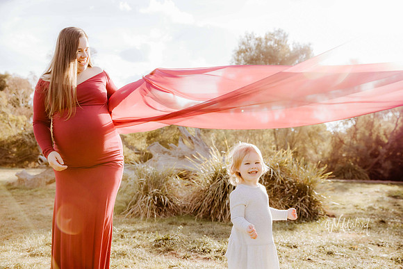 Ballarat Newborn and Maternity photography, Wildwood Photography