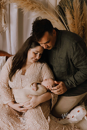 Studio Storytelling Wildwood Photography, Ballarat