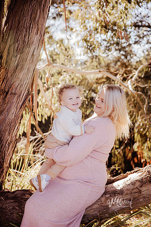 Ballarat Newborn and Maternity photography, Wildwood Photography