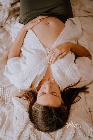 Ballarat Newborn and Maternity photography, Wildwood Photography