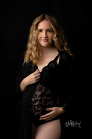 Ballarat Newborn and Maternity photography, Wildwood Photography