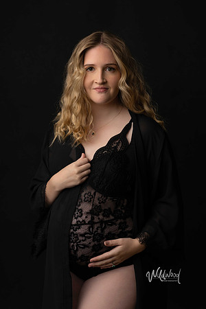 Ballarat Newborn and Maternity photography, Wildwood Photography