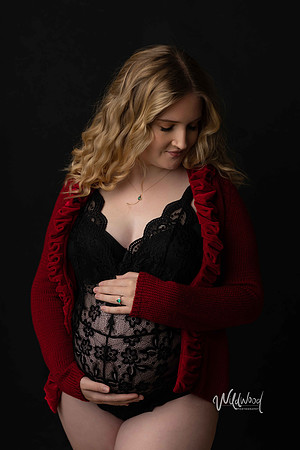 Ballarat Newborn and Maternity photography, Wildwood Photography