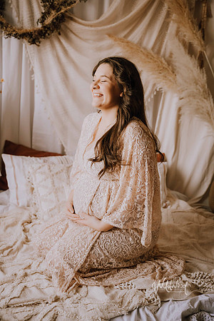 Ballarat Newborn and Maternity photography, Wildwood Photography