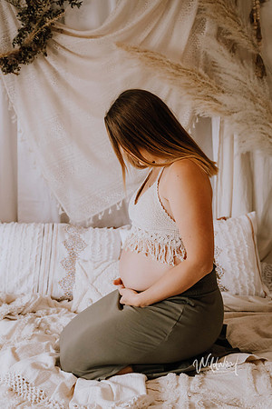 Ballarat Newborn and Maternity photography, Wildwood Photography