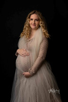 Ballarat Newborn and Maternity photography, Wildwood Photography
