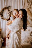 Ballarat Newborn and Maternity photography, Wildwood Photography