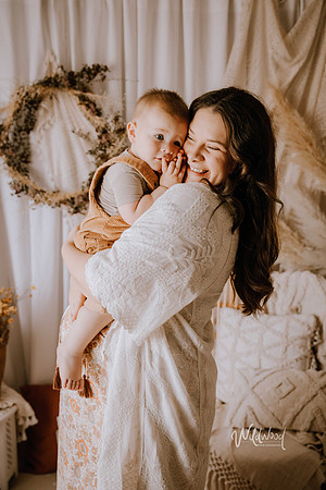 Ballarat Newborn and Maternity photography, Wildwood Photography