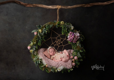 Ballarat Newborn and Maternity photography, Wildwood Photography