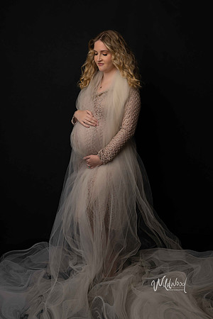 Ballarat Newborn and Maternity photography, Wildwood Photography