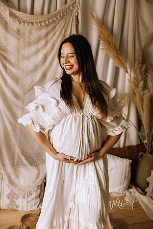 Ballarat Newborn and Maternity photography, Wildwood Photography