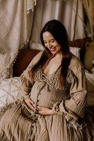 Ballarat Newborn and Maternity photography, Wildwood Photography