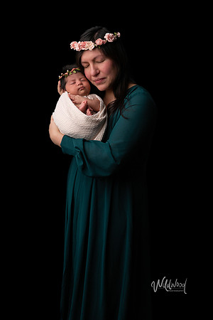Ballarat Newborn and Maternity photography, Wildwood Photography