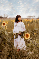 Ballarat Newborn and Maternity photography, Wildwood Photography