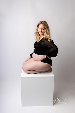 Ballarat Newborn and Maternity photography, Wildwood Photography