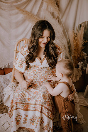 Ballarat Newborn and Maternity photography, Wildwood Photography