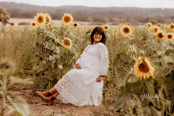Ballarat Newborn and Maternity photography, Wildwood Photography