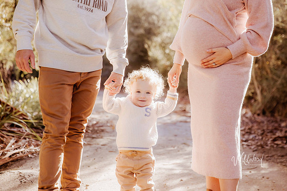 Ballarat Newborn and Maternity photography, Wildwood Photography
