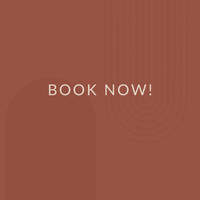 Ballarat's Best loved Wedding photography, Wildwood Photography