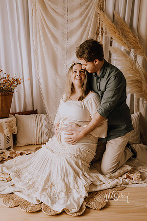 Ballarat Newborn and Maternity photography, Wildwood Photography