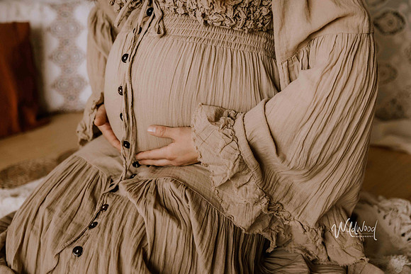 Ballarat Newborn and Maternity photography, Wildwood Photography