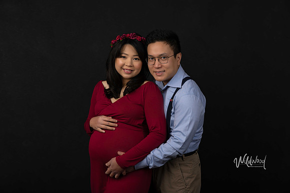 Ballarat Newborn and Maternity photography, Wildwood Photography