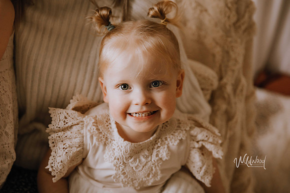 Studio Storytelling Wildwood Photography, Ballarat
