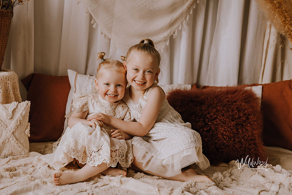 Studio Storytelling Wildwood Photography, Ballarat
