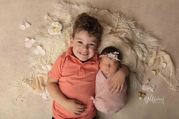 Ballarat Newborn and Maternity photography, Wildwood Photography
