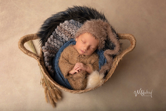 Ballarat Newborn and Maternity photography, Wildwood Photography