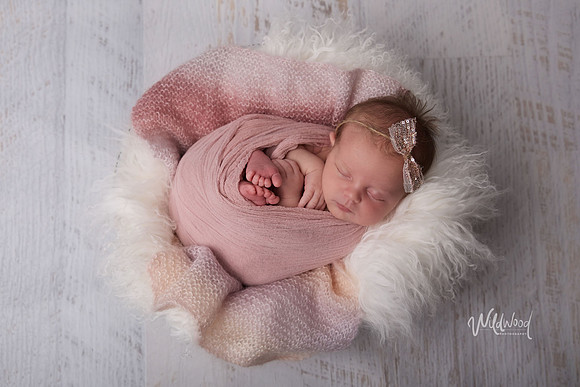 Ballarat Newborn and Maternity photography, Wildwood Photography