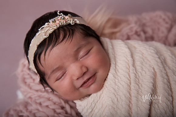 Ballarat Newborn and Maternity photography, Wildwood Photography