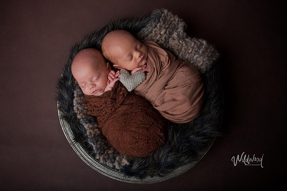 Ballarat Newborn and Maternity photography, Wildwood Photography