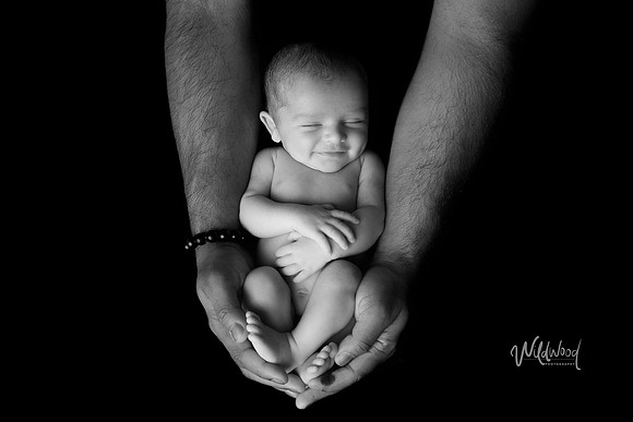Ballarat Newborn and Maternity photography, Wildwood Photography