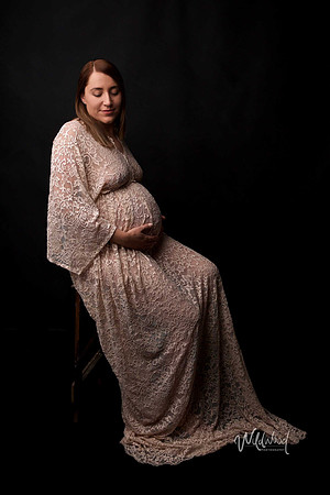 Ballarat Newborn and Maternity photography, Wildwood Photography