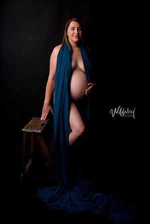 Ballarat Newborn and Maternity photography, Wildwood Photography