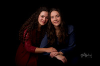 Ballarat Babies and Children photographer, Portraiture, Wildwood Photography