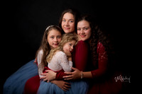 Ballarat Babies and Children photographer, Portraiture, Wildwood Photography