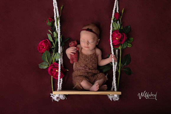 Ballarat Newborn and Maternity photography, Wildwood Photography