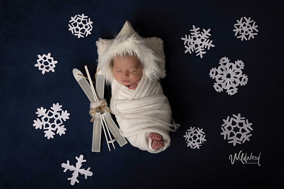 Ballarat Newborn and Maternity photography, Wildwood Photography