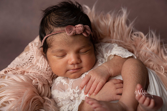 Ballarat Newborn and Maternity photography, Wildwood Photography