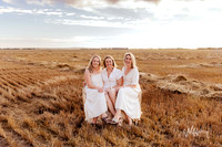Ballarat outdoor family photography, Storytelling sessions, Wildwood Photography