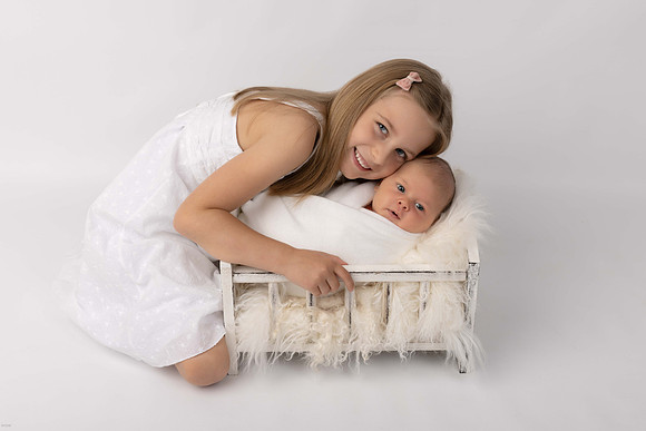 Ballarat Newborn and Maternity photography, Wildwood Photography