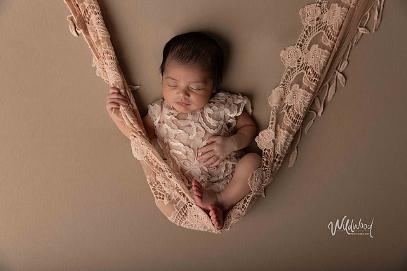 Ballarat Newborn and Maternity photography, Wildwood Photography