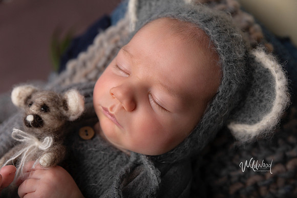 Ballarat Newborn and Maternity photography, Wildwood Photography