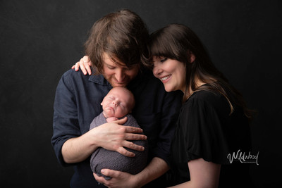 Ballarat Newborn and Maternity photography, Wildwood Photography