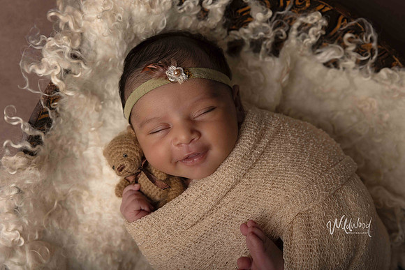 Ballarat Newborn and Maternity photography, Wildwood Photography